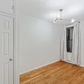 Coliving in Morningside Heights - Manhattan, New York