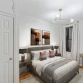 Coliving in Morningside Heights - Manhattan, New York