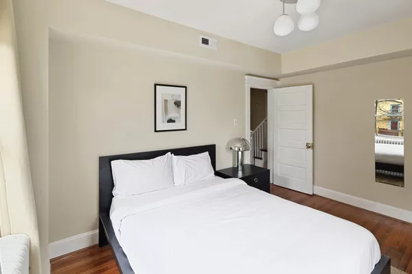 Coliving in Brookland - NE DC, Washington DC