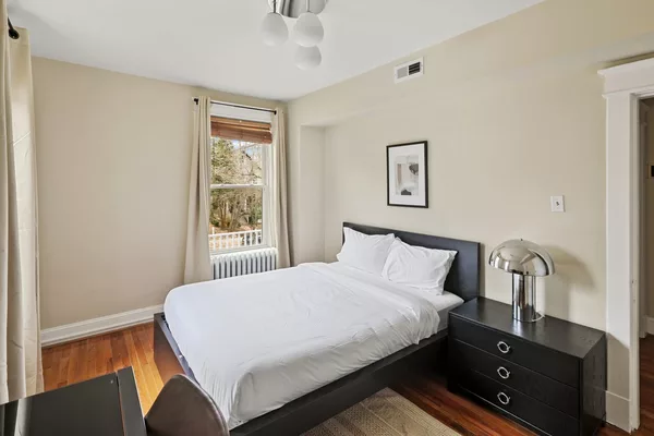 Coliving in Brookland - NE DC, Washington DC