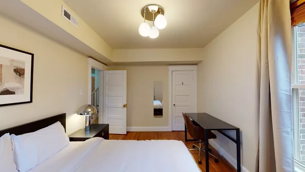 Coliving in Brookland - NE DC, Washington DC