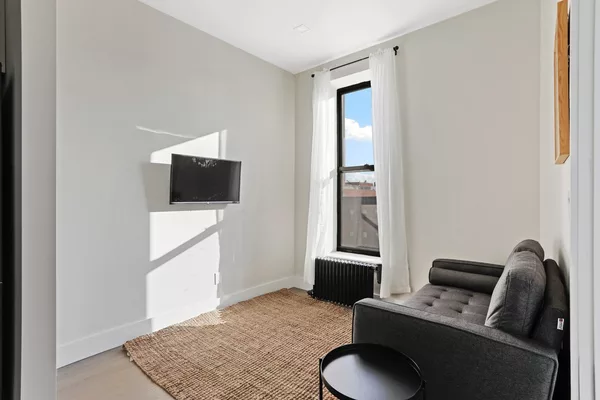 Coliving in Gowanus - Brooklyn, New York