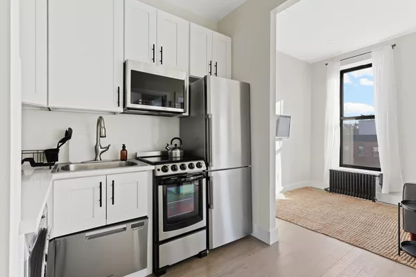 Coliving in Gowanus - Brooklyn, New York