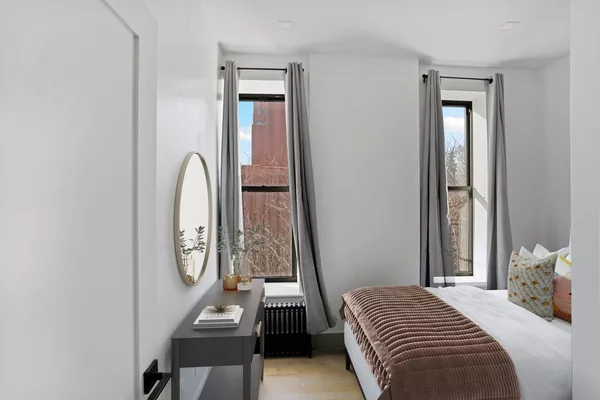 Coliving in Gowanus - Brooklyn, New York