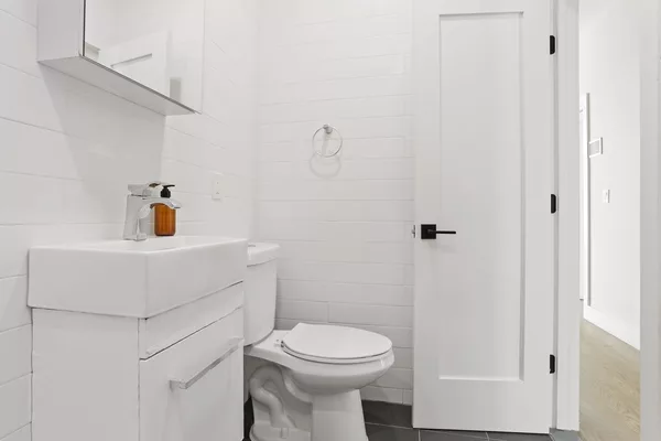 Coliving in Gowanus - Brooklyn, New York