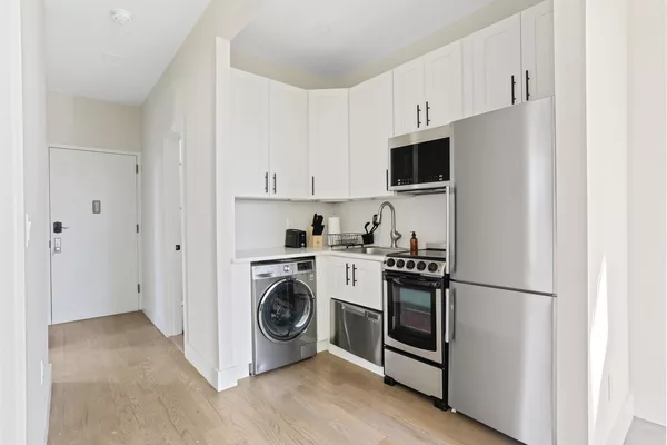 Coliving in Gowanus - Brooklyn, New York