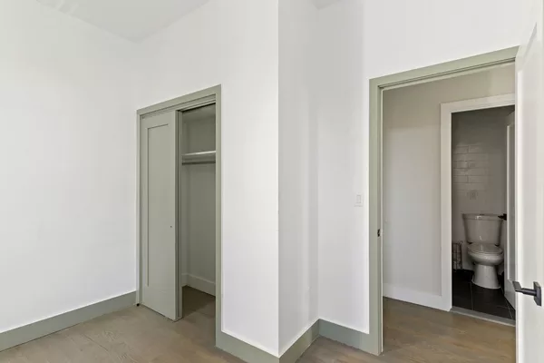 Coliving in Gowanus - Brooklyn, New York