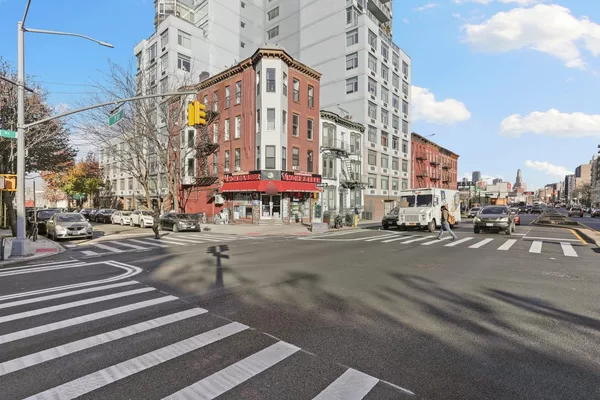 Coliving in Gowanus - Brooklyn, New York