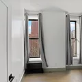 Coliving in Gowanus - Brooklyn, New York