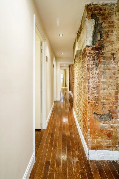 Coliving in Clinton Hill - Brooklyn, New York