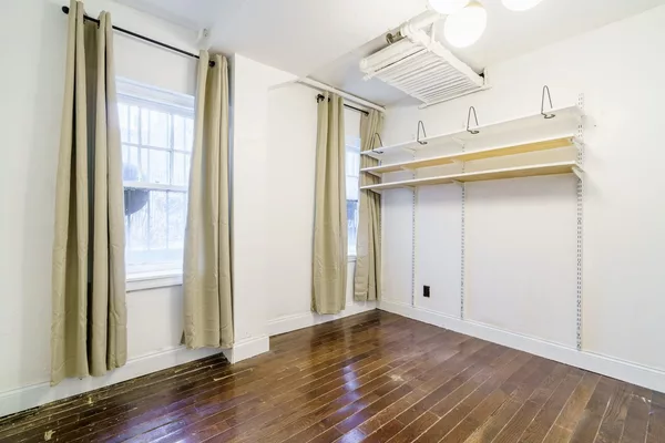 Coliving in Clinton Hill - Brooklyn, New York
