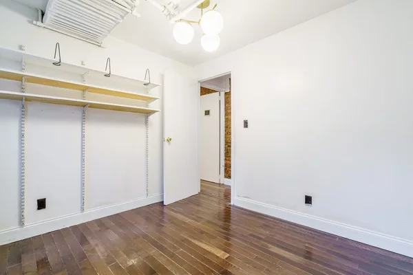 Coliving in Clinton Hill - Brooklyn, New York