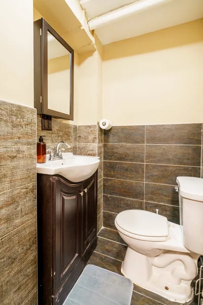 Coliving in Clinton Hill - Brooklyn, New York