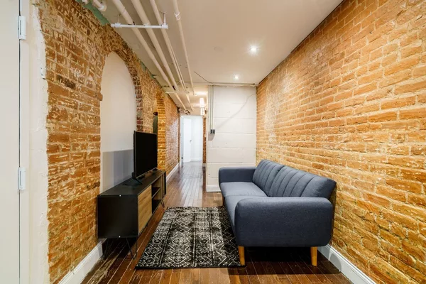 Coliving in Clinton Hill - Brooklyn, New York