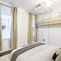 Coliving in Clinton Hill - Brooklyn, New York