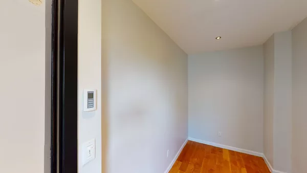 Coliving in Morningside Heights - Manhattan, New York