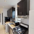 Coliving in Morningside Heights - Manhattan, New York