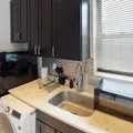 Coliving in Morningside Heights - Manhattan, New York