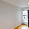 Coliving in Morningside Heights - Manhattan, New York