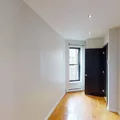 Coliving in Morningside Heights - Manhattan, New York