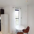 Coliving in Morningside Heights - Manhattan, New York