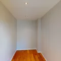 Coliving in Morningside Heights - Manhattan, New York