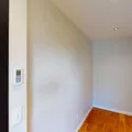 Coliving in Morningside Heights - Manhattan, New York