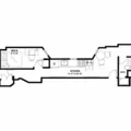 Coliving in Morningside Heights - Manhattan, New York