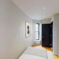 Coliving in Morningside Heights - Manhattan, New York