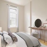 Coliving in Crown Heights - Brooklyn, New York