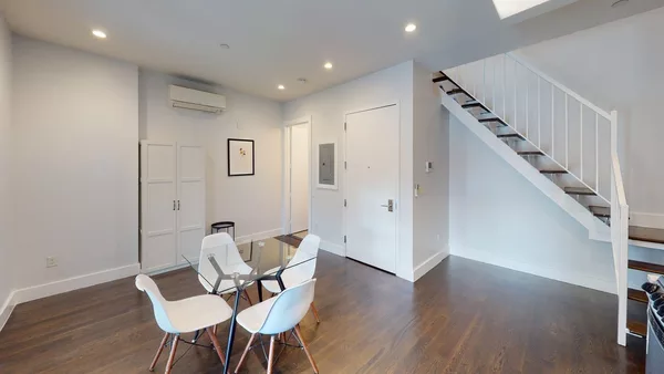 Coliving in Clinton Hill - Brooklyn, New York