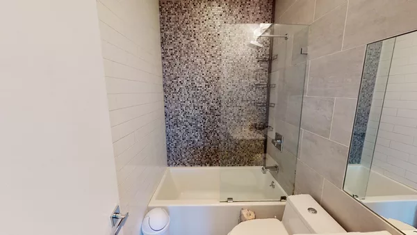 Coliving in Clinton Hill - Brooklyn, New York