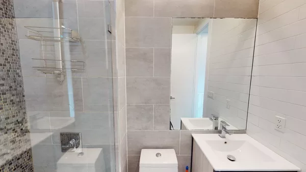 Coliving in Clinton Hill - Brooklyn, New York