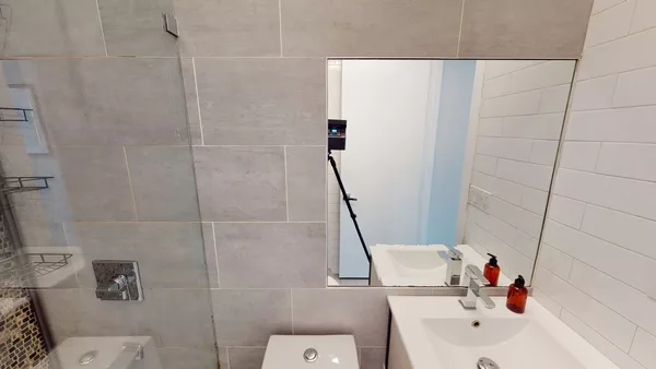 Coliving in Clinton Hill - Brooklyn, New York