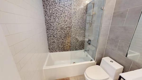 Coliving in Clinton Hill - Brooklyn, New York