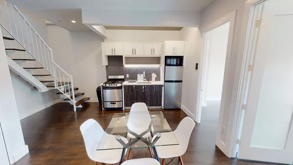 Coliving in Clinton Hill - Brooklyn, New York