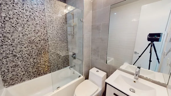 Coliving in Clinton Hill - Brooklyn, New York