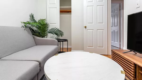 Coliving in Flatbush Ditmas Park - Brooklyn, New York