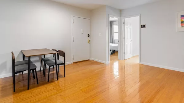 Coliving in Flatbush Ditmas Park - Brooklyn, New York