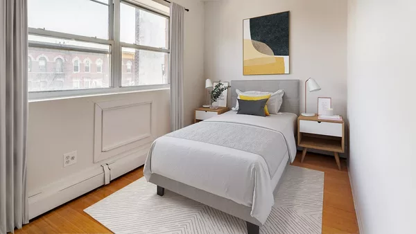 Coliving in Flatbush Ditmas Park - Brooklyn, New York