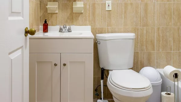 Coliving in Flatbush Ditmas Park - Brooklyn, New York