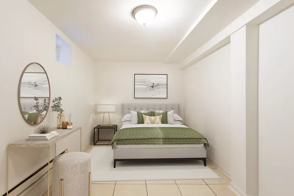 Coliving in Logan Square - North Side, Chicago