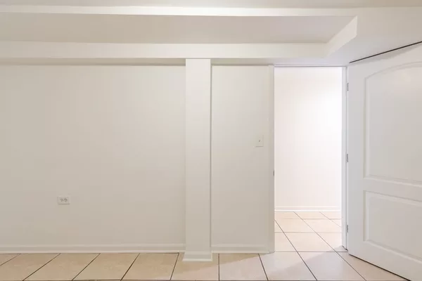 Coliving in Logan Square - North Side, Chicago