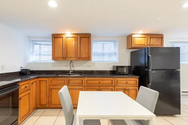 Coliving in Logan Square - North Side, Chicago