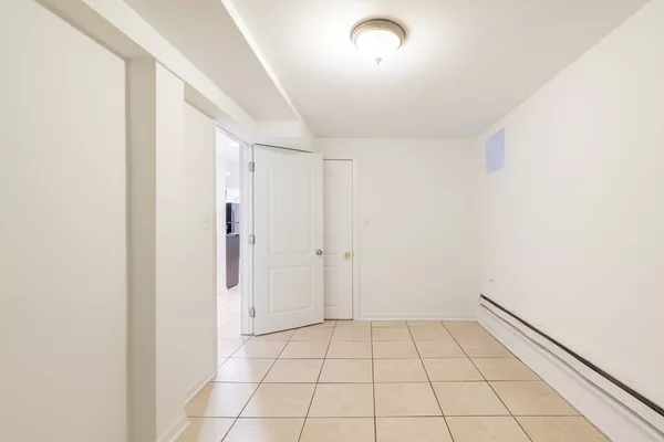 Coliving in Logan Square - North Side, Chicago