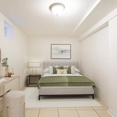 Coliving in Logan Square - North Side, Chicago