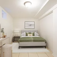 Coliving in Logan Square - North Side, Chicago