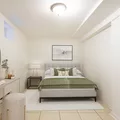Coliving in Logan Square - North Side, Chicago