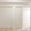 Coliving in Logan Square - North Side, Chicago