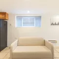 Coliving in Logan Square - North Side, Chicago